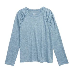 Zella Girls Long Sleeve T-Shirt